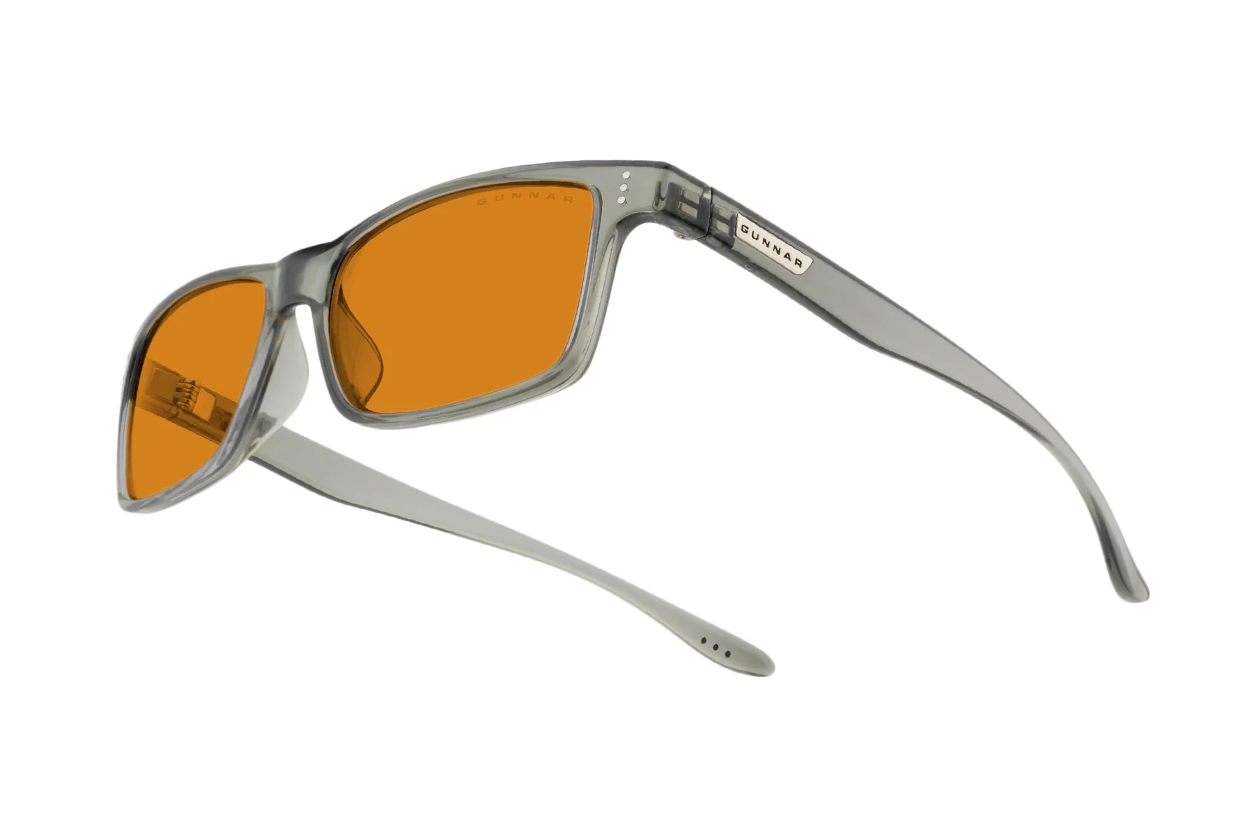 Vertex - Image 80