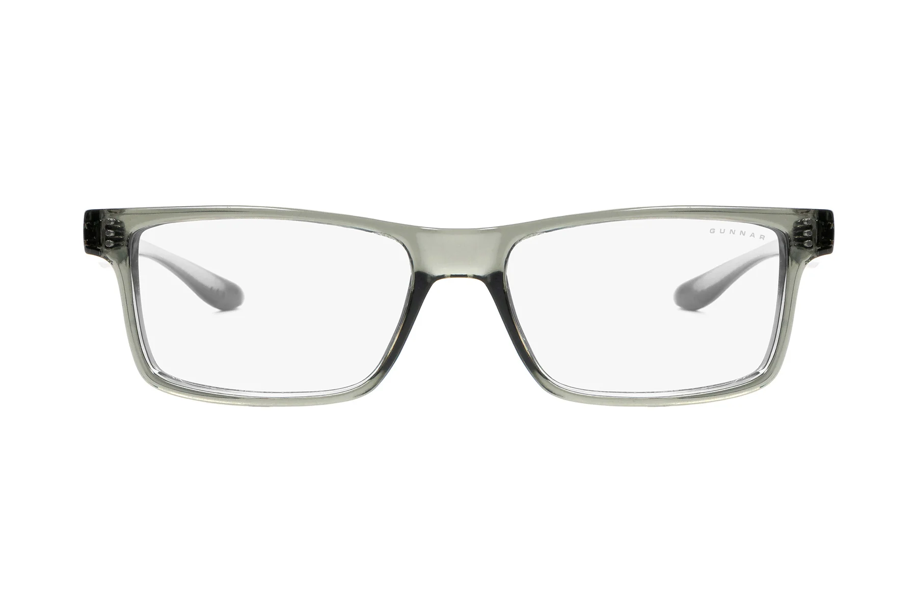 Vertex - Image 93