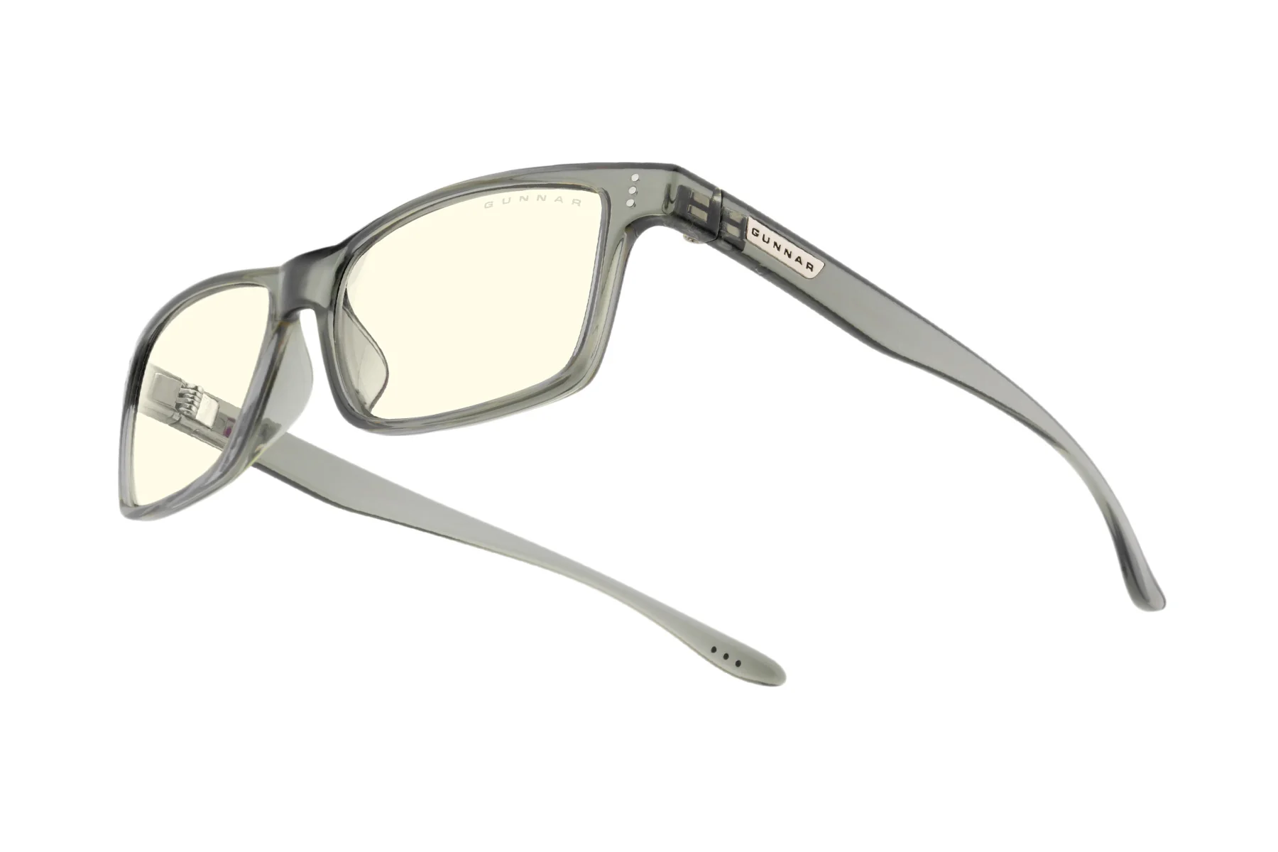 Vertex Reading Glasses - Image 22